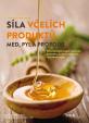 Síla včelích produktů