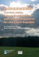 Energiewende: Current state, future development and the consequences for the Czech republic