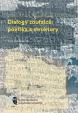 Dialogy zoufalců: poetika a struktury: Dialogické texty o smyslu lidské existence v nejstarších světových literaturách a v literaturách středoevropského areálu