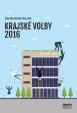 Krajské volby 2016