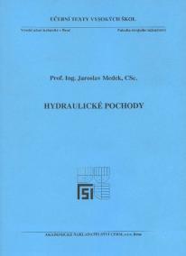 Hydraulické pochody