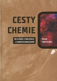 Cesty chemie