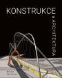 Konstrukce a architektura