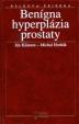 Benígna hyperplázia prostaty
