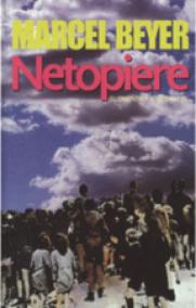 Netopiere