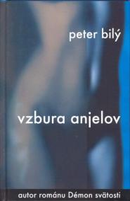 Vzbura anjelov