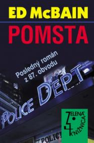 Pomsta