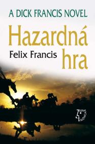 Hazardná hra