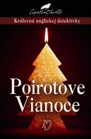 Poirotove Vianoce