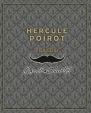 Hercule Poirot: Poviedky