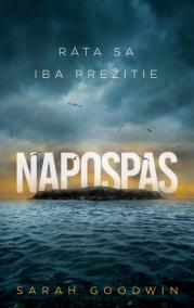 Napospas