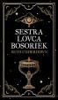 Sestra lovca bosoriek