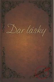 Dar lásky