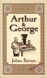 Arthur - George