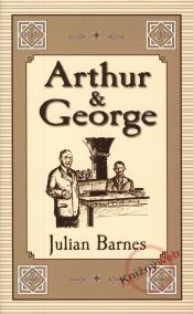 Arthur - George