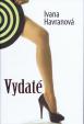 Vydaté