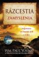 Rázcestia– Zamyslenia na každý deň v roku