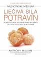 Liečivá sila potravín