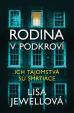 Rodina v podkroví