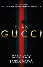 Klan Gucci