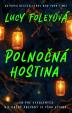 Polnočná hostina