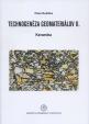 Technogenéza geomateriálov II.