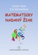 Matematicky nadaný žiak