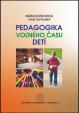 Pedagogika voľného času detí