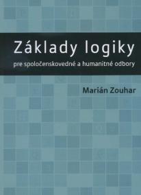 Základy logiky