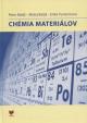 Chémia materiálov