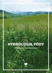 Hydrológia pôdy