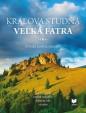 Kráľova studňa - Veľká Fatra