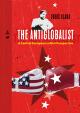 The Antiglobalist