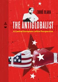 The Antiglobalist
