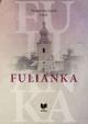 Fulianka