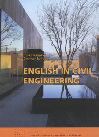 English in civil enginnering