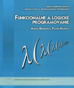 Funkcionálne a logické programovanie