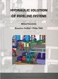 Hydraulic Solution of Pipeline Systems