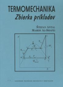 Termomechanika