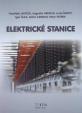 Elektrické stanice