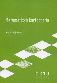 Matematická kartografia