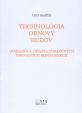 Technológia obnovy budov