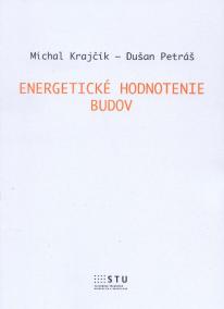 Energetické hodnotenie budov