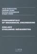 Fundamentals of Mechanical Engineering