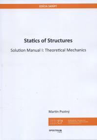 Statics of Structures