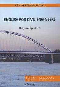 English for civil engineers