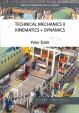 Technical mechanics II, Kinematics + Dynamics