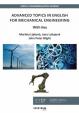Advanced topics in english for mechanical engineering