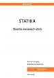 Statika