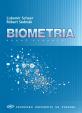 Biometria